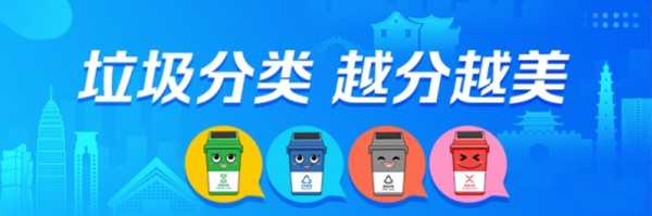 CD374CA7-00BF-47b9-B2E8-C3674E96BCE9.png